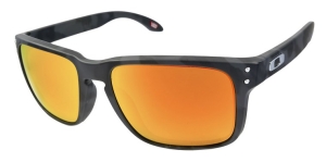 Okulary Oakley Holbrook OO 9102 E9