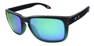 Okulary Oakley Holbrook OO 9102 E4