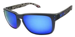 Okulary Oakley Holbrook OO 9102 H0