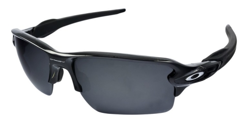 okulary_OAKLEY FLAK 2,0 OO 9488-0463.jpg