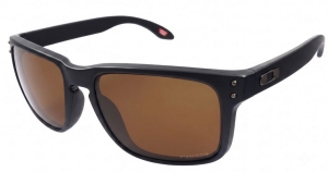 Okulary Oakley Holbrook OO 9102 D7