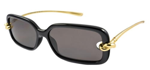 okulary_BOTTEGA VENETA BV 1439S 001.jpg