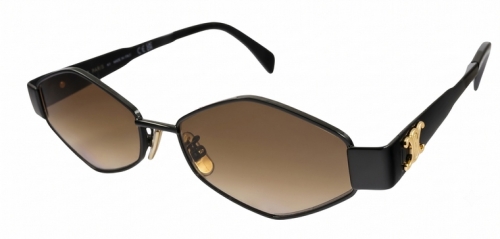 okulary_CELINE CL 40254U 01F.jpg