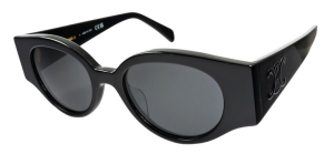 Okulary Celine CL 40341U 01A