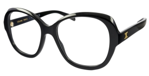 Okulary Celine CL 50179I 001