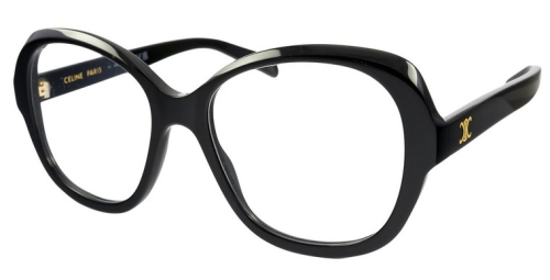 okulary_CELINE CL 50179I 001.jpg