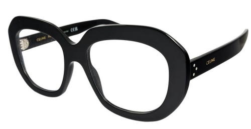okulary_CELINE CL 50181I 001.jpg