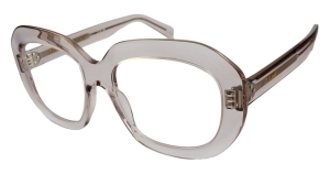 Okulary Celine CL 50181I 045