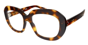 Okulary Celine CL 50181I 053