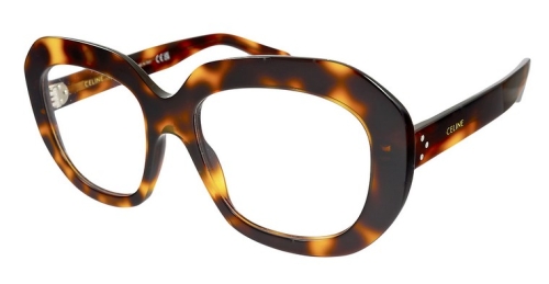 okulary_CELINE CL 50181I 053.jpg