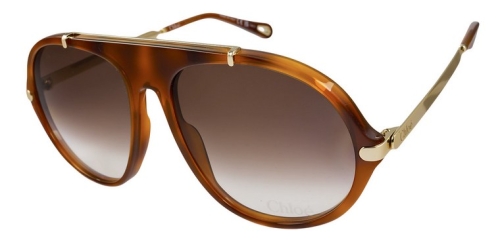 okulary_CHLOE CH 0357S 002.jpg