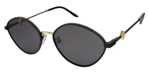 Okulary Fendi FE 40217U 02A