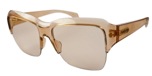 Okulary Gucci GG 2024S 003