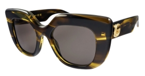 Okulary Gucci GG 2030S 003