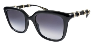 Okulary Gucci GG 2058S 001