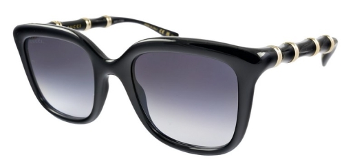 okulary_GUCCI GG 2058S 001.jpg