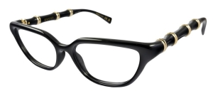Oprawki Gucci GG 2060O 001