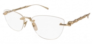 Okulary Gucci GG 2063S 006