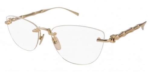 okulary_GUCCI GG 2063S 006.jpg