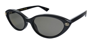 Okulary Gucci GG 2110S 001