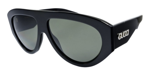 okulary_GUCCI GG 2128S 001.jpg
