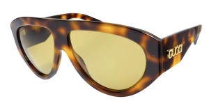 Okulary Gucci GG 2128S 002