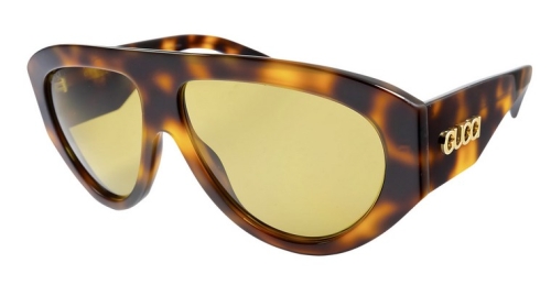 okulary_GUCCI GG 2128S 002.jpg