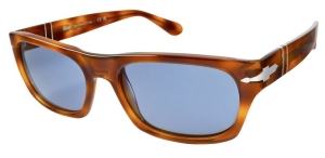 Okulary Persol PO 3398S 96/56