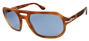 Okulary Persol PO 3393S 96/56