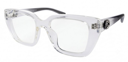 okulary_GUCCI GG 2080O 004.jpg
