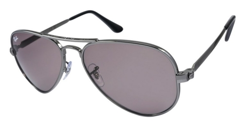 okulary_RAY-BAN RB 3925 AVIATOR MAX 004_53.jpg