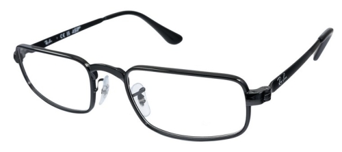 okulary_RAY-BAN RB 3927V 2509.jpg