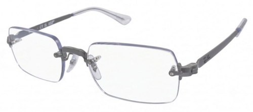 okulary_RAY-BAN RB 3928V 3201.jpg