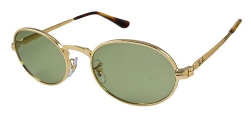 okulary_RAY-BAN RB 3931 001_4E.jpg