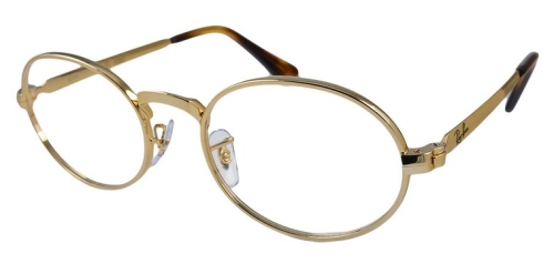 okulary_RAY-BAN RB 3931V 2500.jpg