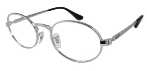 Okulary Ray-Ban® ASAP Rocky RB3931V-2501