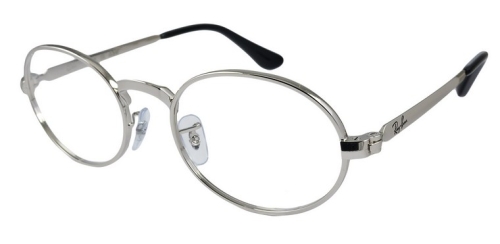 okulary_RAY-BAN RB 3931V 2501.jpg