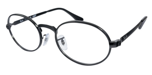 okulary_RAY-BAN RB 3931V 2509.jpg