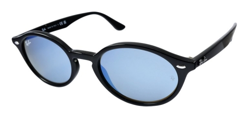 okulary_RAY-BAN RB 4315 601_8O.jpg