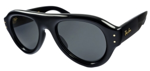 Oprawki Ray-Ban® RB4925-601/87