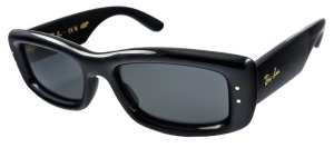 Okulary Ray-Ban® ASAP Rocky RB4944-601/87