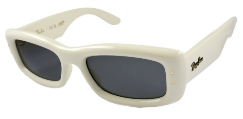 okulary_RAY-BAN RB 4944 6874_87.jpg