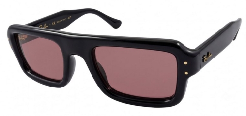 okulary_RAY-BAN RB 4954 601_69.jpg