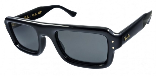 okulary_RAY-BAN RB 4954 601_87.jpg