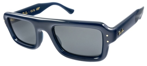 okulary_RAY-BAN RB 4954 6895_87.jpg