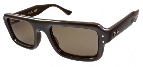 okulary_RAY-BAN RB 4954 6896_73.jpg