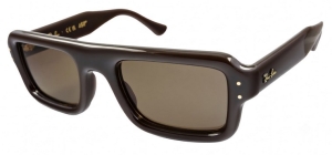 Okulary Ray-Ban® ASAP Rocky RB4954-689673