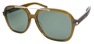 Saint Laurent SL 545 004