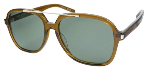 okulary_SAINT LAURENT SL 545 004.jpg