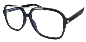 Saint Laurent SL 545 OPT 001